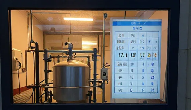 设备兼容性对性能稳定性的影响与适用条件分析