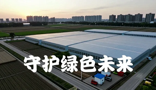 工程安装调试中的常见问题及应对策略