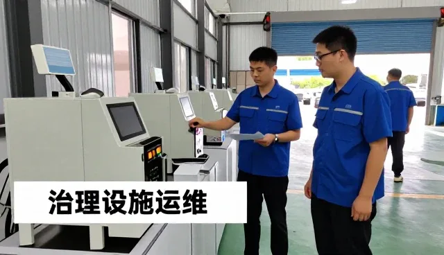 湖南申创德纯环保科技有限公司助力守护绿色未来实现守护绿色未来升级